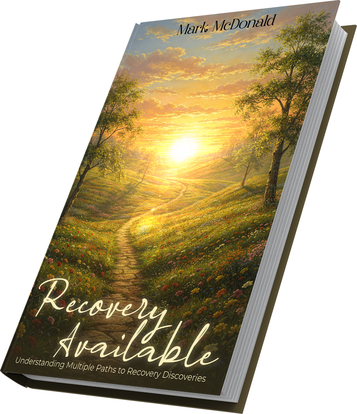 book-3224