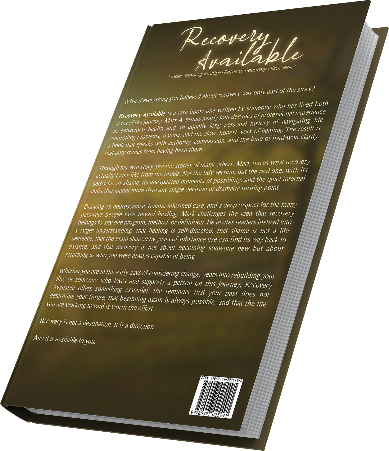 book-3482