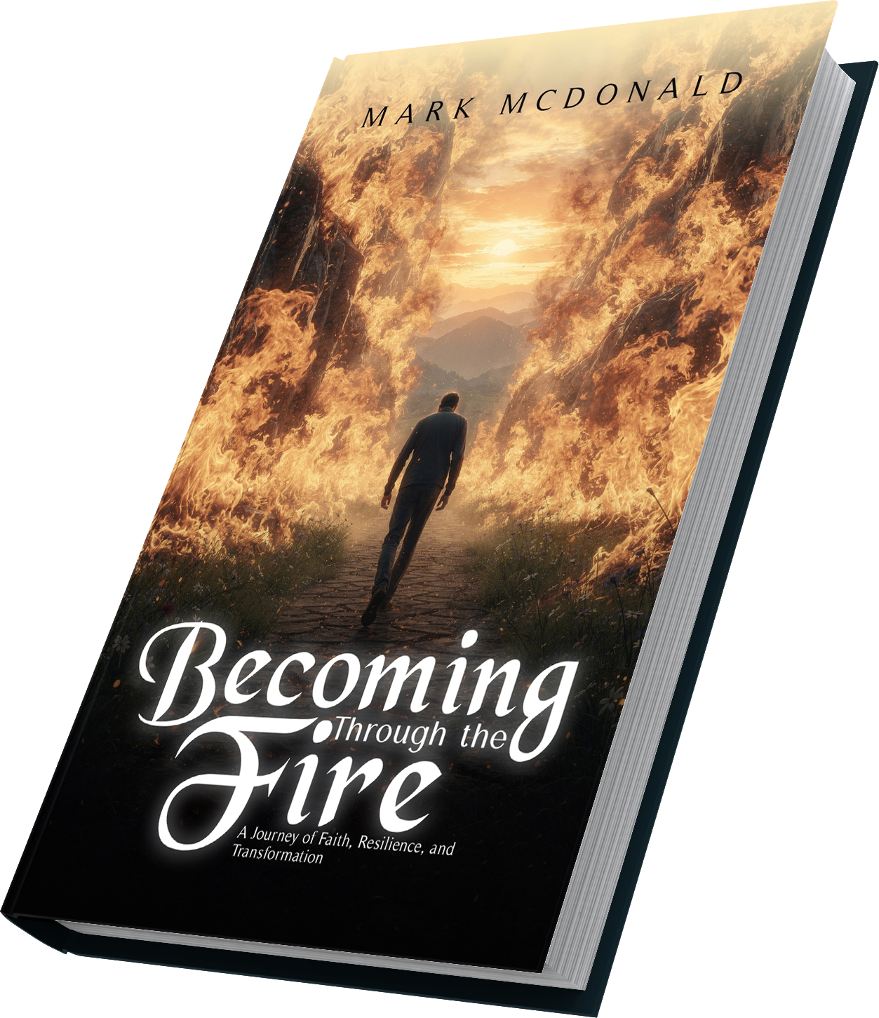 book-2419