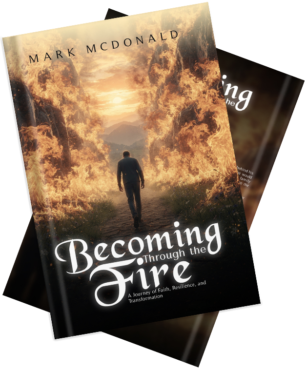 book-3917